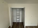 2135 Acklen Ave - Photo 11