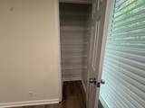 2135 Acklen Ave - Photo 12