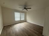 2135 Acklen Ave - Photo 13