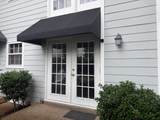 2135 Acklen Ave - Photo 3