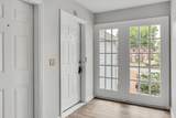 2135 Acklen Ave - Photo 4