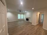 2135 Acklen Ave - Photo 5