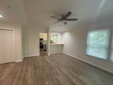 2135 Acklen Ave - Photo 6