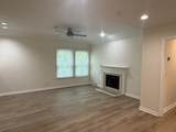 2135 Acklen Ave - Photo 7