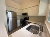 2135 Acklen Ave - Photo 8
