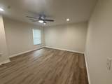 2135 Acklen Ave - Photo 9