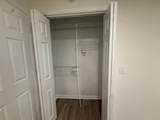 2135 Acklen Ave - Photo 10