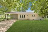 310 Mcdonald Dr - Photo 1