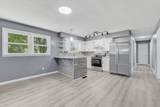 310 Mcdonald Dr - Photo 2