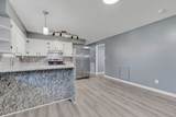 310 Mcdonald Dr - Photo 11
