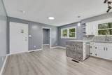 310 Mcdonald Dr - Photo 12