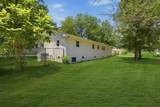 310 Mcdonald Dr - Photo 13
