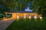 310 Mcdonald Dr - Photo 14