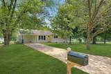 310 Mcdonald Dr - Photo 15