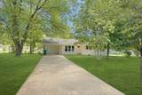310 Mcdonald Dr - Photo 16