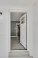 310 Mcdonald Dr - Photo 17