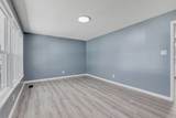 310 Mcdonald Dr - Photo 18