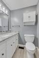 310 Mcdonald Dr - Photo 20
