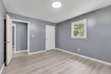 310 Mcdonald Dr - Photo 21