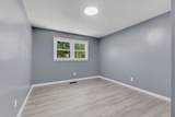 310 Mcdonald Dr - Photo 22