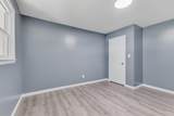 310 Mcdonald Dr - Photo 23