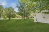 310 Mcdonald Dr - Photo 24