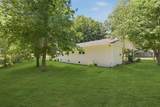 310 Mcdonald Dr - Photo 25