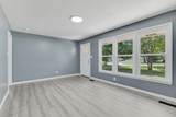 310 Mcdonald Dr - Photo 4