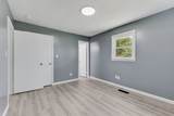 310 Mcdonald Dr - Photo 5