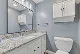 310 Mcdonald Dr - Photo 6