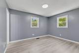310 Mcdonald Dr - Photo 7