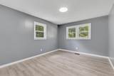 310 Mcdonald Dr - Photo 8