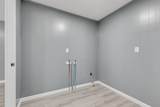 310 Mcdonald Dr - Photo 9