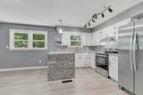 310 Mcdonald Dr - Photo 10