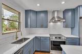 528 Achievement Dr - Photo 17
