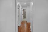 528 Achievement Dr - Photo 21