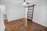 528 Achievement Dr - Photo 26