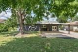 528 Achievement Dr - Photo 46