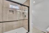 528 Achievement Dr - Photo 6