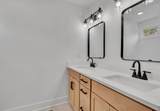 528 Achievement Dr - Photo 7