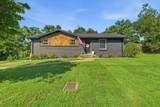 4784 Cascade Dr - Photo 2