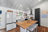 4784 Cascade Dr - Photo 11