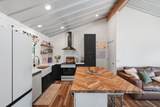 4784 Cascade Dr - Photo 12