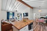 4784 Cascade Dr - Photo 13
