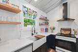 4784 Cascade Dr - Photo 14
