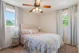 4784 Cascade Dr - Photo 15