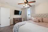 4784 Cascade Dr - Photo 16