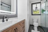 4784 Cascade Dr - Photo 17