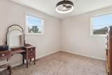 4784 Cascade Dr - Photo 18