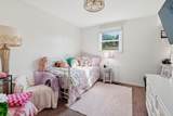 4784 Cascade Dr - Photo 19
